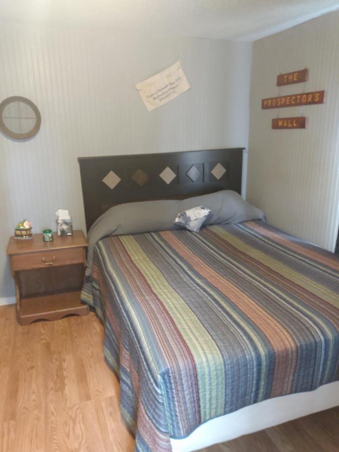 Вилла The Diamond Hideaway Мурфрисборо Экстерьер фото